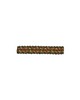 RM Coco Trim T1002 GIMP ACORN