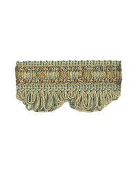 T1003 Scallop Fringe Frnge Pg9 Seasde Meandr by   