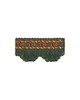 RM Coco Trim T1003 SCALLOP FRINGE ACORN