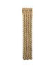 RM Coco Trim T1006 BULLION CANVAS