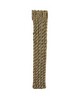 RM Coco Trim T1006 BULLION WARRENDER