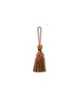 RM Coco Trim T1008 KEY TASSEL KINGS RANSOM