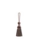 RM Coco Trim T1008 KEY TASSEL SHREW