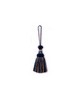 RM Coco Trim T1008 KEY TASSEL TRAVERTINO