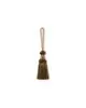RM Coco Trim T1008 KEY TASSEL CLOVES
