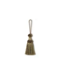 T1008 KEY TASSEL WARRENDER by   