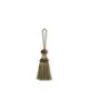 RM Coco Trim T1008 KEY TASSEL WARRENDER