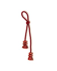 T1009 Chair Tie Pavlova by   