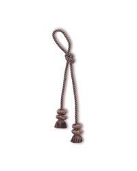 T1009 Chair Tie Shrew by   