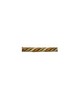 RM Coco Trim T1020 DECORATIVE CORD DECORATIVE CORD 101
