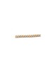 RM Coco Trim T1020 DECORATIVE CORD DECORATIVE CORD 102