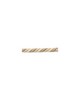 RM Coco Trim T1020 DECORATIVE CORD DECORATIVE CORD 103