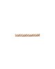 RM Coco Trim T1020 DECORATIVE CORD DECORATIVE CORD 104