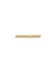 RM Coco Trim T1020 DECORATIVE CORD DECORATIVE CORD 105