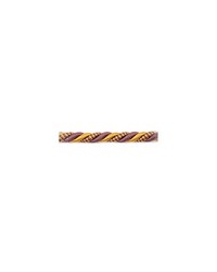 T1020 Decorative Cord Decorative Cord 107 by   