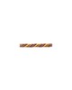 RM Coco Trim T1020 DECORATIVE CORD DECORATIVE CORD 107