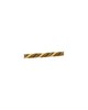 RM Coco Trim T1020 DECORATIVE CORD DECORATIVE CORD 108