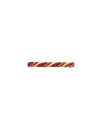 T1020 Decorative Cord Decorative Cord 110 by   