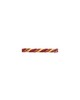 RM Coco Trim T1020 DECORATIVE CORD DECORATIVE CORD 110