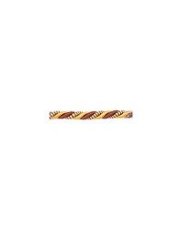 T1020 Decorative Cord Decorative Cord 111 by   