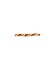 RM Coco Trim T1020 DECORATIVE CORD DECORATIVE CORD 111