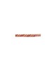 RM Coco Trim T1020 DECORATIVE CORD DECORATIVE CORD 112