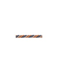 T1020 Decorative Cord Decorative Cord 113 by   