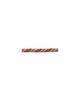 RM Coco Trim T1020 DECORATIVE CORD DECORATIVE CORD 114