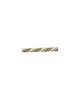 RM Coco Trim T1020 DECORATIVE CORD DECORATIVE CORD 115