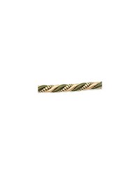 T1020 Decorative Cord Decorative Cord 116 by   