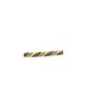 RM Coco Trim T1020 DECORATIVE CORD DECORATIVE CORD 116