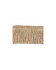 RM Coco Trim T1022 BRUSH FRINGE BRUSH FRINGE 102