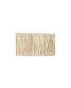 RM Coco Trim T1022 BRUSH FRINGE BRUSH FRINGE 103