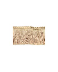 T1022 Brush Fringe Brush Fringe 104 by   