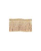 RM Coco Trim T1022 BRUSH FRINGE BRUSH FRINGE 104