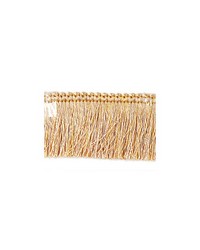 T1022 Brush Fringe Brush Fringe 105 by   