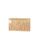 RM Coco Trim T1022 BRUSH FRINGE BRUSH FRINGE 105