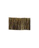 RM Coco Trim T1022 BRUSH FRINGE BRUSH FRINGE 106