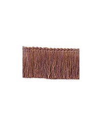 T1022 Brush Fringe Brush Fringe 107 by   