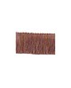 RM Coco Trim T1022 BRUSH FRINGE BRUSH FRINGE 107