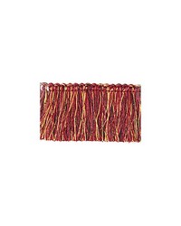 T1022 Brush Fringe Brush Fringe 109 by   