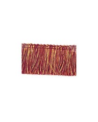 T1022 Brush Fringe Brush Fringe 110 by   