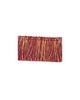 RM Coco Trim T1022 BRUSH FRINGE BRUSH FRINGE 110