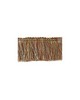 RM Coco Trim T1022 BRUSH FRINGE BRUSH FRINGE 111
