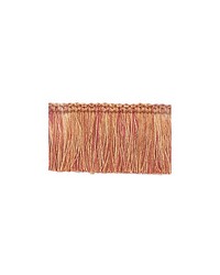 T1022 Brush Fringe Brush Fringe 112 by   