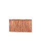 RM Coco Trim T1022 BRUSH FRINGE BRUSH FRINGE 112