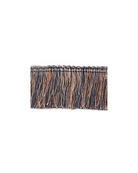 T1022 Brush Fringe Brush Fringe 113 by   