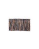 RM Coco Trim T1022 BRUSH FRINGE BRUSH FRINGE 113