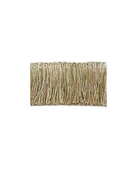 T1022 Brush Fringe Brush Fringe 115 by   