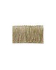 RM Coco Trim T1022 BRUSH FRINGE BRUSH FRINGE 115